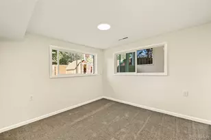 1939 Emery St, Longmont, CO 80501 - Photo 22
