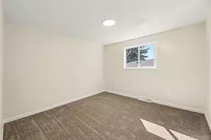1939 Emery St, Longmont, CO 80501 - Photo 20