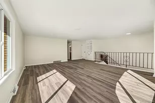 1939 Emery St, Longmont, CO 80501 - Photo 6