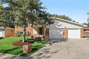 1939 Emery St, Longmont, CO 80501 - Photo 1