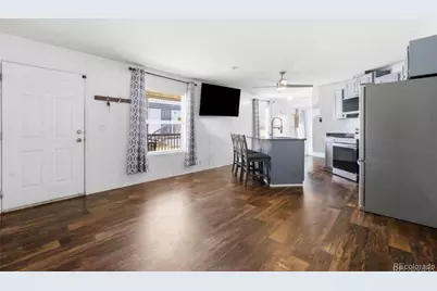 9400 Elm Court, Federal Heights, CO 80260 - Photo 4