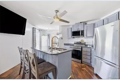 9400 Elm Court, Federal Heights, CO 80260 - Photo 6