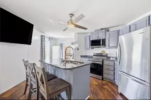 9400 Elm Ct, Federal Heights, CO 80260 - Photo 6