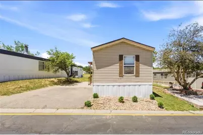 9400 Elm Court, Federal Heights, CO 80260 - Photo 2