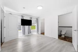 9400 Elm Ct, Federal Heights, CO 80260 - Photo 10