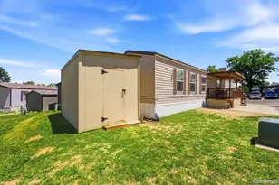 9400 Elm Ct, Federal Heights, CO 80260 - Photo 18