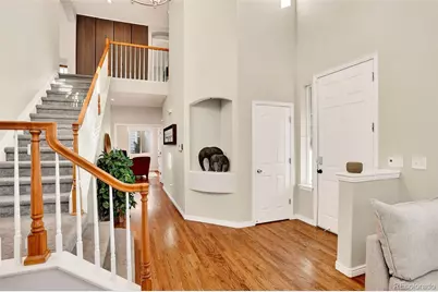 3853 Charterwood Drive, Highlands Ranch, CO 80126 - Photo 2