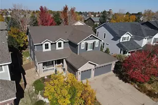 3853 Charterwood Dr, Highlands Ranch, CO 80126 - Photo 38