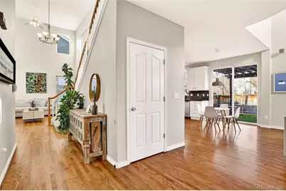 3853 Charterwood Drive, Highlands Ranch, CO 80126 - Photo 14