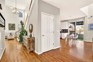 3853 Charterwood Dr, Highlands Ranch, CO 80126 - Photo 14