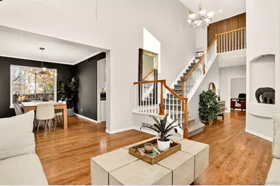 3853 Charterwood Drive, Highlands Ranch, CO 80126 - Photo 4