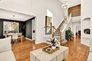 3853 Charterwood Dr, Highlands Ranch, CO 80126 - Photo 4