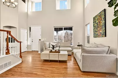 3853 Charterwood Drive, Highlands Ranch, CO 80126 - Photo 6