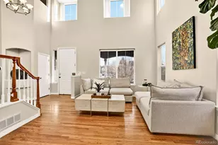 3853 Charterwood Dr, Highlands Ranch, CO 80126 - Photo 6