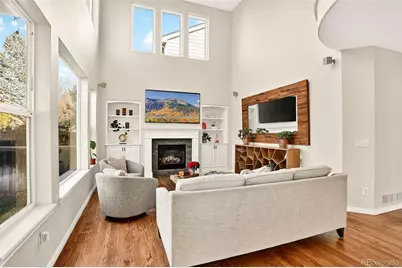 3853 Charterwood Drive, Highlands Ranch, CO 80126 - Photo 10