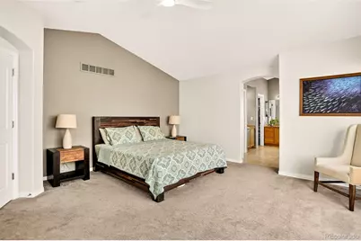 3853 Charterwood Drive, Highlands Ranch, CO 80126 - Photo 18