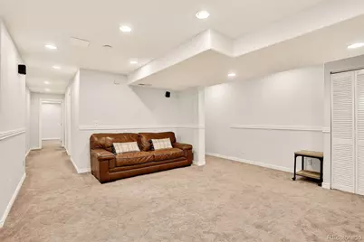3853 Charterwood Drive, Highlands Ranch, CO 80126 - Photo 28