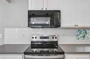 9899 E 7th Ave, Aurora, CO 80010 - Photo 18