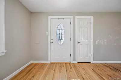 9899 E 7th Avenue, Aurora, CO 80010 - Photo 4
