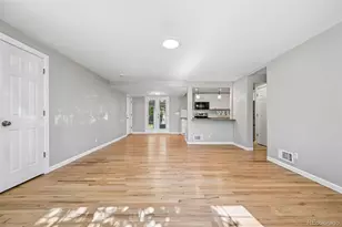 9899 E 7th Ave, Aurora, CO 80010 - Photo 6