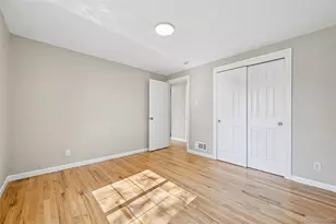 9899 E 7th Ave, Aurora, CO 80010 - Photo 28