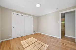 9899 E 7th Ave, Aurora, CO 80010 - Photo 24