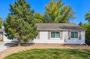 9899 E 7th Ave, Aurora, CO 80010 - Photo 1
