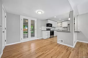 9899 E 7th Ave, Aurora, CO 80010 - Photo 10