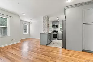 3105 N Fillmore St, Denver, CO 80205 - Photo 4