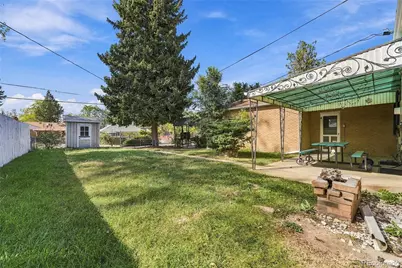 3105 N Fillmore Street, Denver, CO 80205 - Photo 34