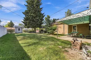 3105 N Fillmore St, Denver, CO 80205 - Photo 34