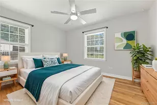 3105 N Fillmore St, Denver, CO 80205 - Photo 16
