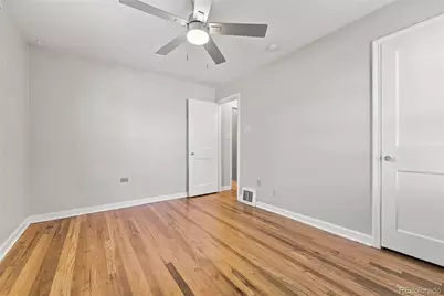 3105 N Fillmore Street, Denver, CO 80205 - Photo 18