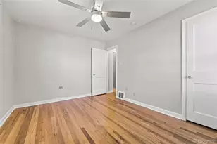 3105 N Fillmore St, Denver, CO 80205 - Photo 18