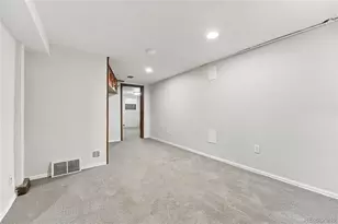 3105 N Fillmore St, Denver, CO 80205 - Photo 28