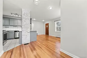 3105 N Fillmore St, Denver, CO 80205 - Photo 10