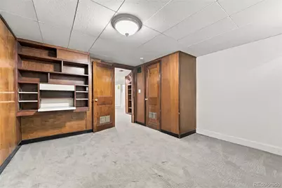 3105 N Fillmore Street, Denver, CO 80205 - Photo 26