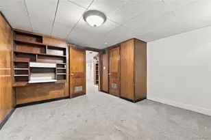 3105 N Fillmore St, Denver, CO 80205 - Photo 26