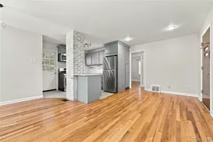 3105 N Fillmore St, Denver, CO 80205 - Photo 6
