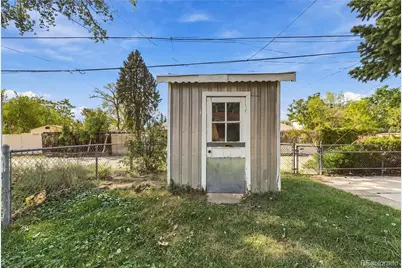 3105 N Fillmore Street, Denver, CO 80205 - Photo 36