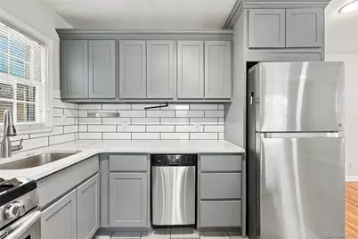3105 N Fillmore Street, Denver, CO 80205 - Photo 14