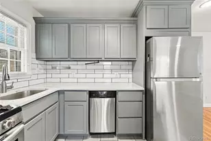 3105 N Fillmore St, Denver, CO 80205 - Photo 14