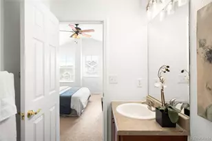 16386 E Fremont Ave, Aurora, CO 80016 - Photo 22