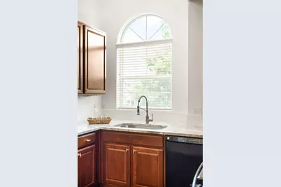 16386 E Fremont Avenue #7, Aurora, CO 80016 - Photo 10