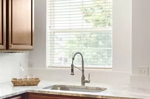 16386 E Fremont Ave, Aurora, CO 80016 - Photo 10