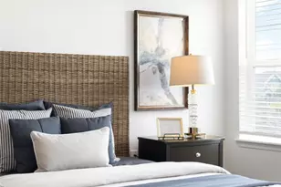 16386 E Fremont Ave, Aurora, CO 80016 - Photo 20