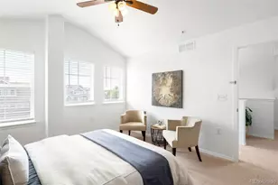 16386 E Fremont Ave, Aurora, CO 80016 - Photo 18