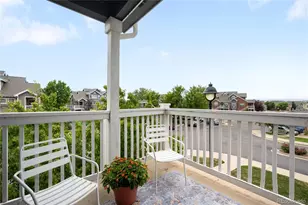 16386 E Fremont Ave, Aurora, CO 80016 - Photo 2