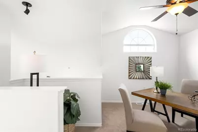 16386 E Fremont Avenue #7, Aurora, CO 80016 - Photo 16