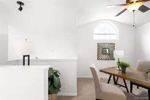 16386 E Fremont Ave, Aurora, CO 80016 - Photo 16